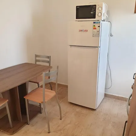 Apartamente La Rezidenta Noua Ideale Vacanze Job Etc Chisoda Exterior photo