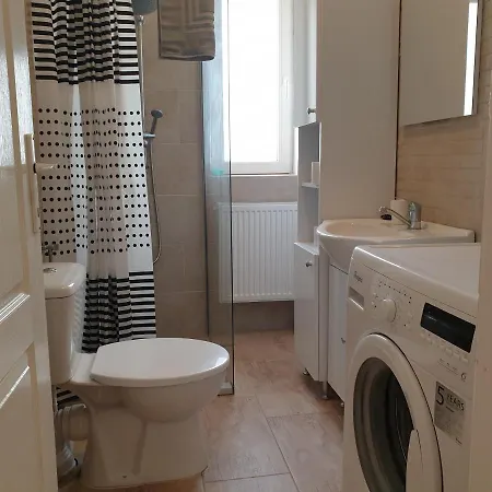 Apartamente La Rezidenta Noua Ideale Vacanze Job Etc Chisoda Exterior photo