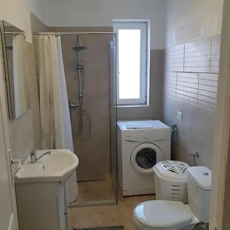 Apartamente La Rezidenta Noua Ideale Vacanze Job Etc Chisoda Exterior photo