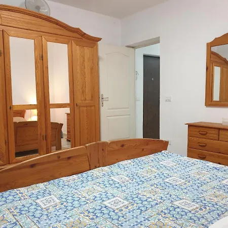 Apartamente La Rezidenta Noua Ideale Vacanze Job Etc Chisoda Exterior photo