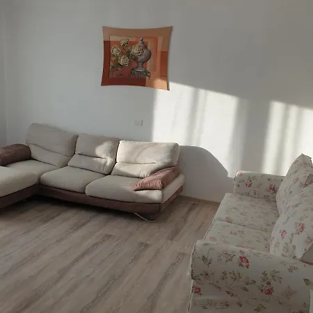 Apartamente La Rezidenta Noua Ideale Vacanze Job Etc Chisoda Exterior photo