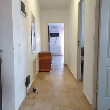 Apartamente La Rezidenta Noua Ideale Vacanze Job Etc Chisoda Exterior photo