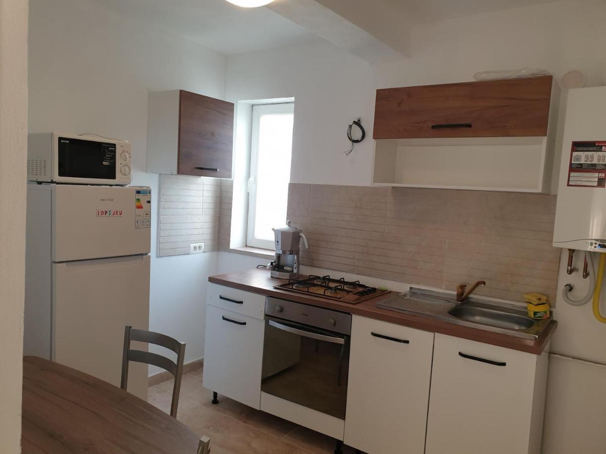 La Rezidenta Noua Ideale Vacanze Job Etc Apartment