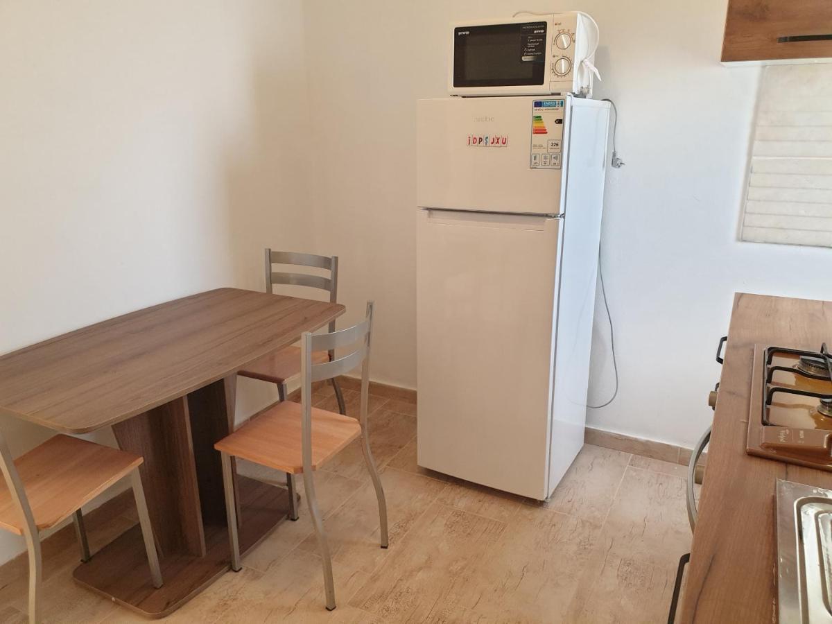 La Rezidenta Noua Ideale Vacanze Job Etc Apartment Chisoda