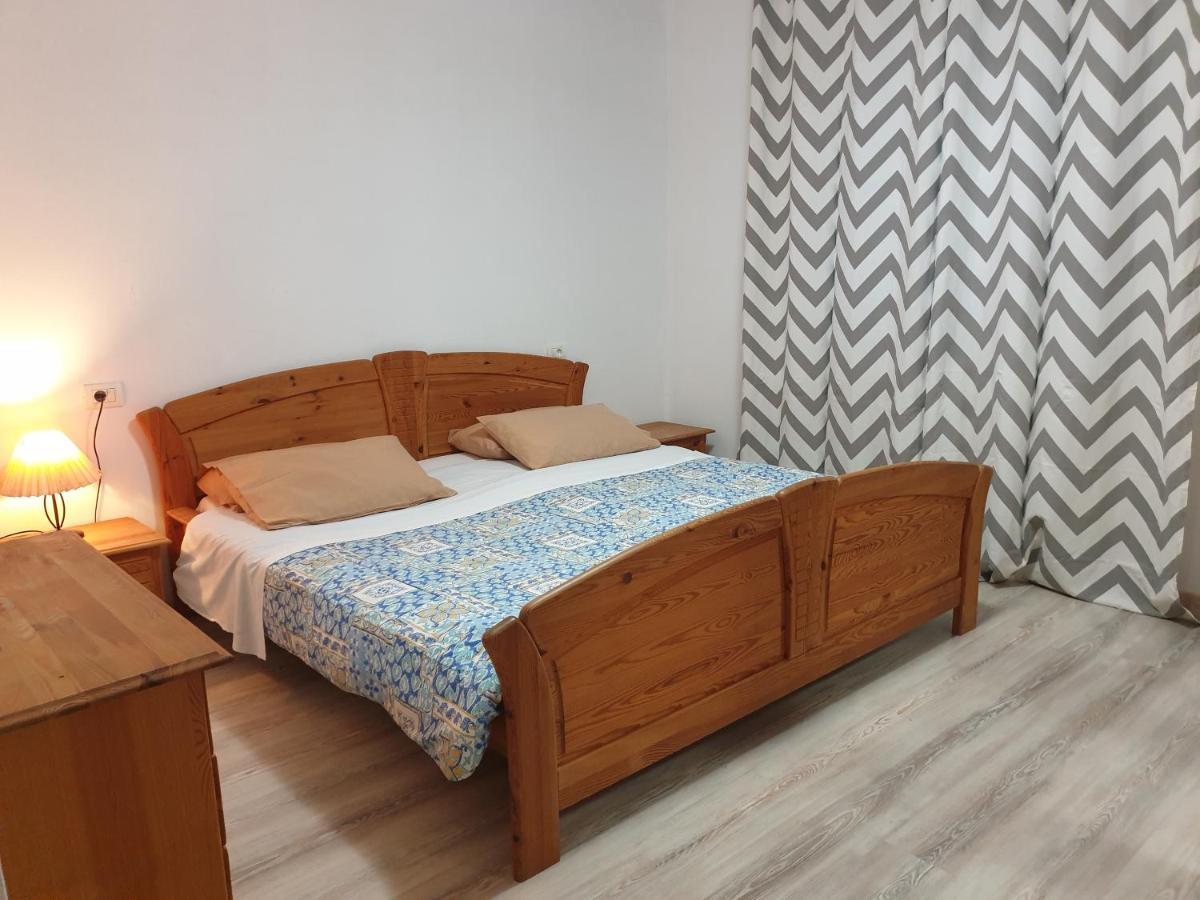 La Rezidenta Noua Ideale Vacanze Job Etc *