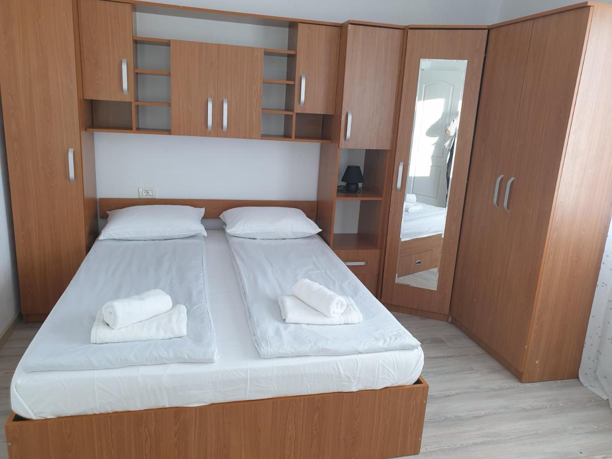 La Rezidenta Noua Ideale Vacanze Job Etc Apartment