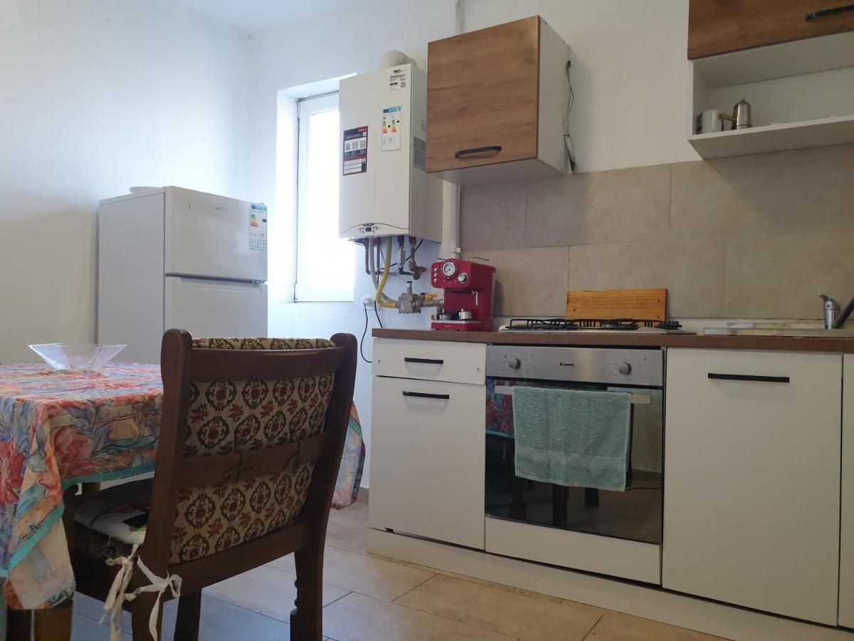 La Rezidenta Noua Ideale Vacanze Job Etc